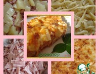 ����� � �������� � �������� �����������