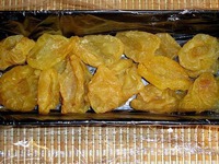 ������� ��� � ������ �����������