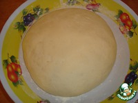 ������� � ��������� �����������