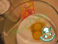 �����-������� ����� "������ �������" �����������