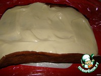 ����� � ������ �� ���������� �����������