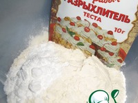 ��������� ����� "����� � ����... " �����������