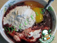 ������� ����� "������� ����" �����������