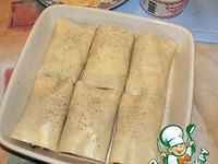 ������� "���������" �����������