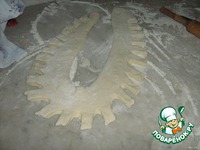 "�������� �����" �����������