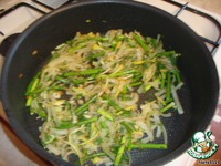 ������� �e������ �����������