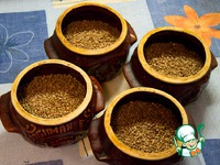 ��������� ���� � �������� � ���������� �������� �����������