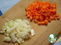 ��������� ���� � �������� � ���������� �������� �����������