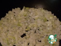 ��������� ���� � �������� � ���������� �������� �����������