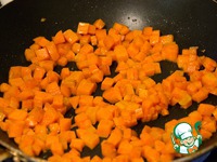 ��������� ���� � �������� � ���������� �������� �����������