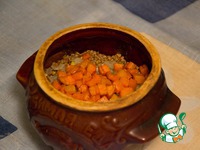 ��������� ���� � �������� � ���������� �������� �����������