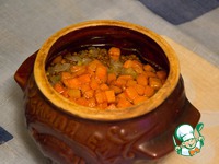 ��������� ���� � �������� � ���������� �������� �����������