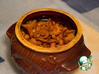 ��������� ���� � �������� � ���������� �������� �����������