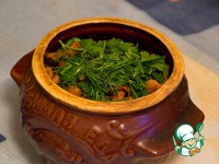 ��������� ���� � �������� � ���������� �������� �����������