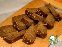 ��������� ���� � �������� � ���������� �������� �����������