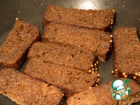 ��������� ���� � �������� � ���������� �������� �����������