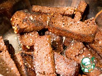 ��������� ���� � �������� � ���������� �������� �����������