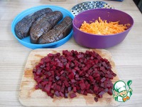 ����� � ����������� � ������� �����������