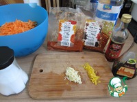 ����� � ����������� � ������� �����������