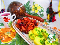 ����� � ����������� � ������� �����������