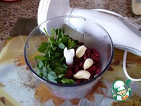 ������ �� ������� ������ � ���� �����������