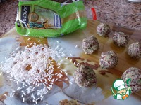 ������ �� ������� ������ � ���� �����������