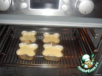 ��������� ������� �����������