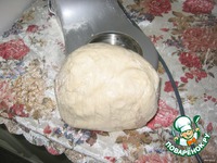 ����� �����������