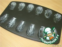 ���������� �������� �����������