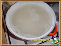 ������� ������ � ������ �������� � ����� �����������