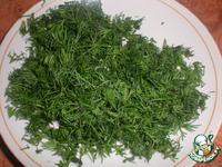 ��������� ���� � ������� ��e���� �����������