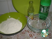 ������� ������� � ��������� �����������