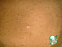 �������� ������ � ��������� ����� �����������