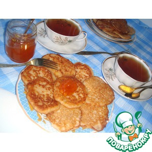 �������� ������ � ��������� �����