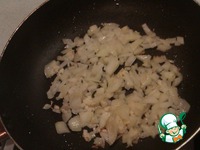 ���-���� � �������� ������ �����������