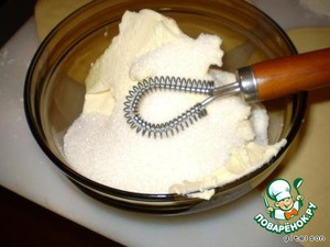 Держатель для туалетной бумаги Vanstore 901-55 в Москве – купить по низкой цене в интернет-магазине Леруа Мерлен