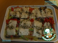 ��������� � ������� �����������