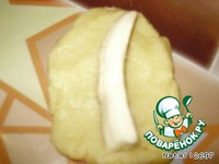 ������� "���� ������" �����������