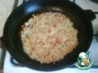 ����� � �������� ����� �����������