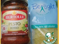 ������� ������ ��-���������� �����������