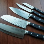 �������� ����: ��������, ��������, �����������������