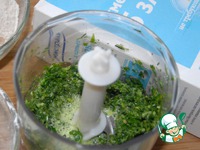 ���� � ����� ������ �����������