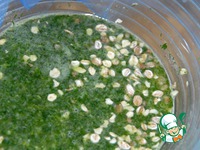 ���� � ����� ������ �����������