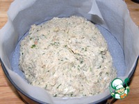 ���� � ����� ������ �����������