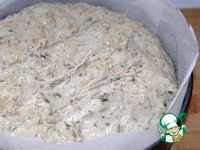 ���� � ����� ������ �����������