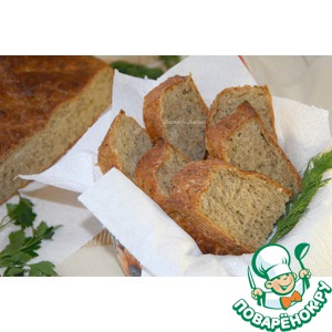 ���� � ����� ������