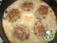 ������� "������ e����" �����������