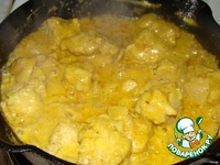 ������� �� �������� �����������