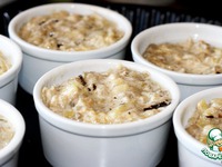 ������ �� ���������� � �������� �����������