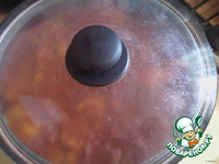 ������� �� �������� �����������